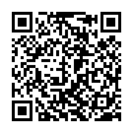 QR code for QJZ431