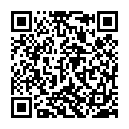 QR code for QJZ433