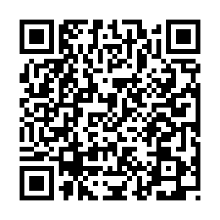 QR code for QJZ4616