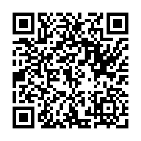 QR code for QJZ8378