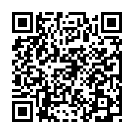 QR code for QJZ8513