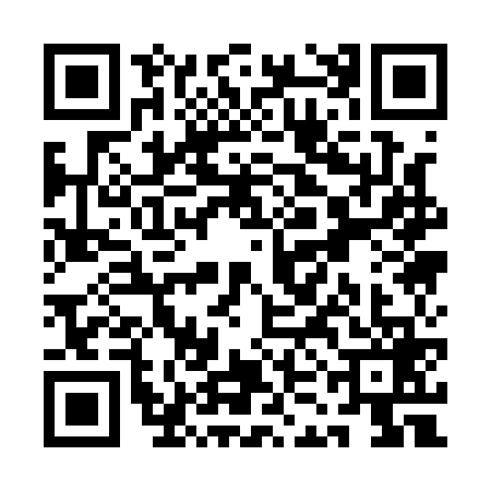 QR code for QKA1695