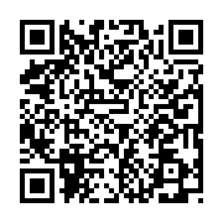 QR code for QKA1729