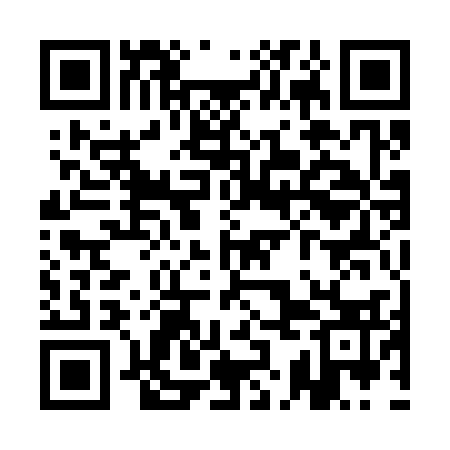 QR code for QKA333