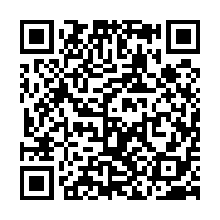 QR code for QKA518