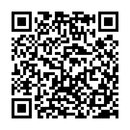 QR code for QKA522