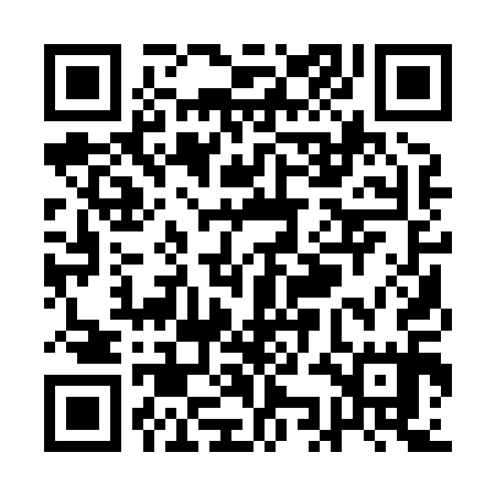 QR code for QKA815