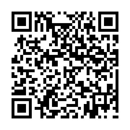 QR code for QKB014
