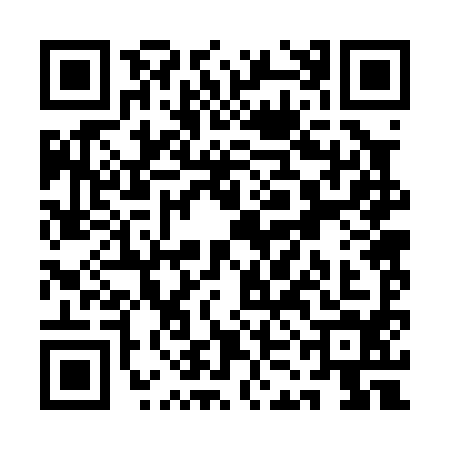 QR code for QKB0946
