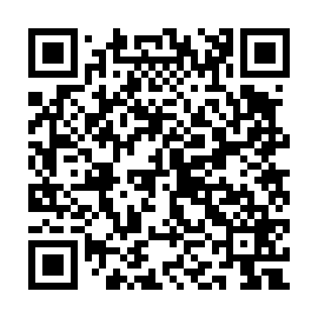 QR code for QKB469