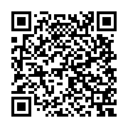 QR code for QKB550