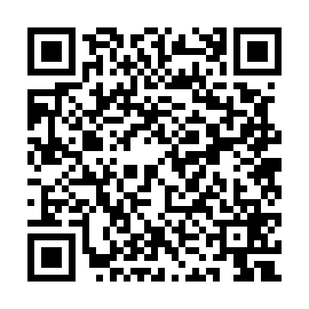 QR code for QKB5693