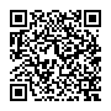 QR code for QKC2561