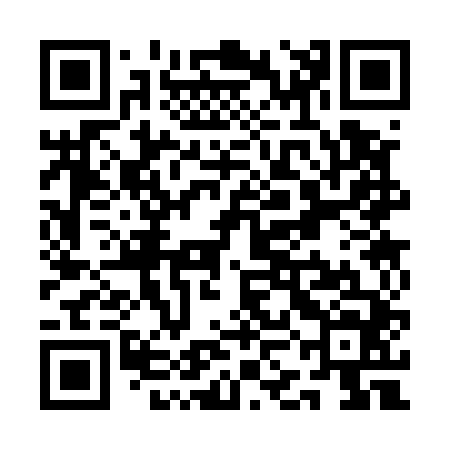 QR code for QKC544