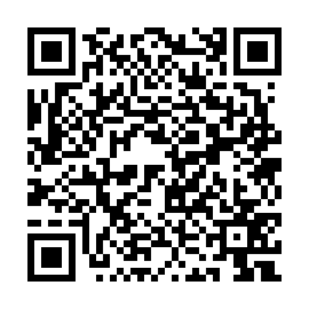 QR code for QKC6774