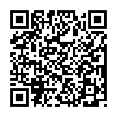 QR code for QKC7195