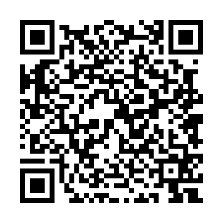 QR code for QKD0641