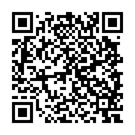 QR code for QKD086