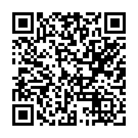 QR code for QKD253