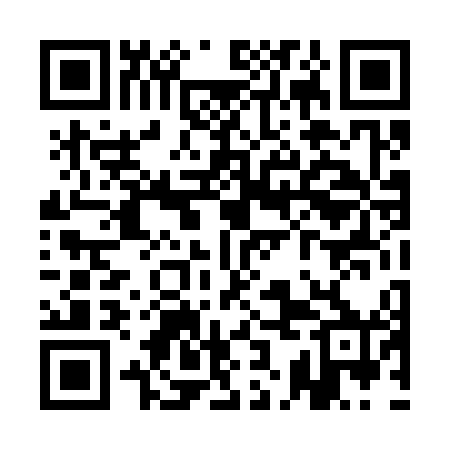 QR code for QKD340