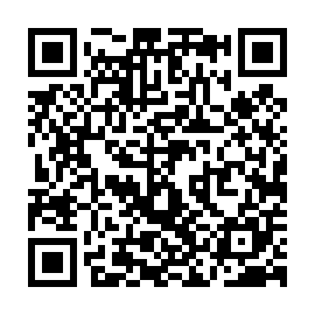 QR code for QKD405