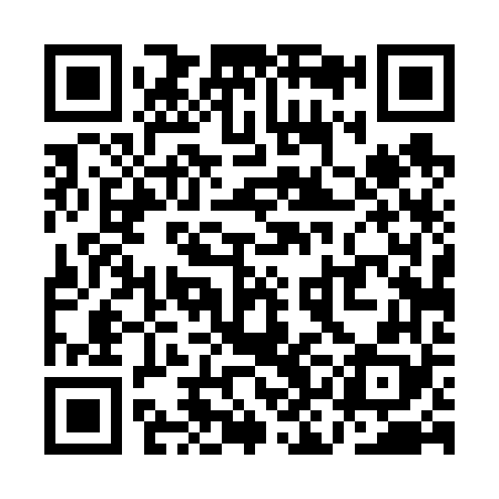 QR code for QKD668