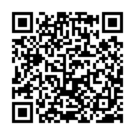QR code for QKD793