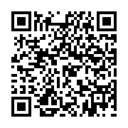QR code for QKD853