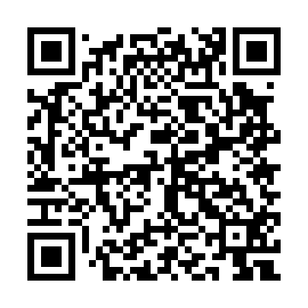 QR code for QKE012