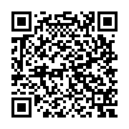QR code for QKE114