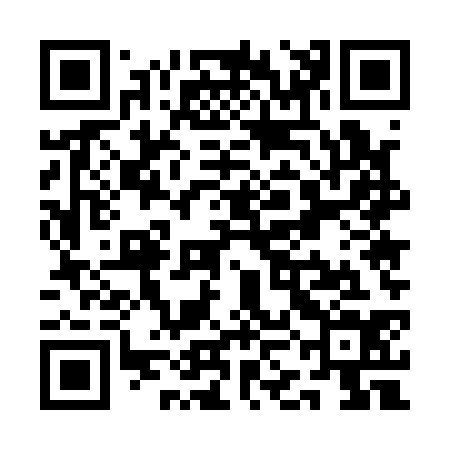 QR code for QKE134