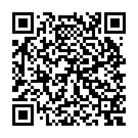QR code for QKE250