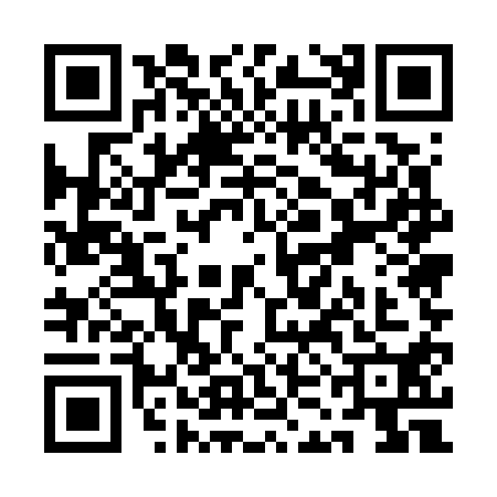 QR code for QKE7106
