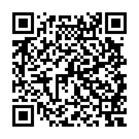 QR code for QKF088