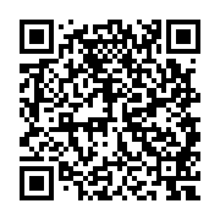 QR code for QKF188