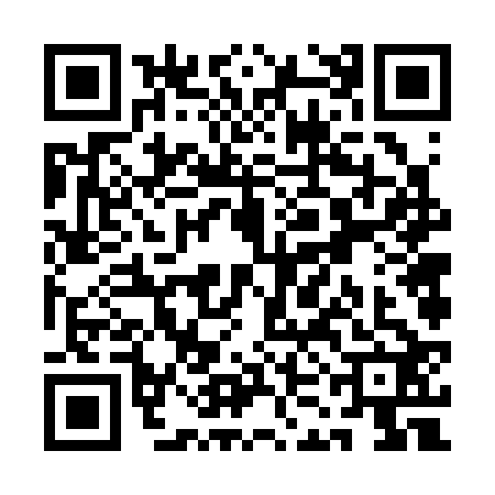 QR code for QKF3222