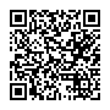 QR code for QKF325