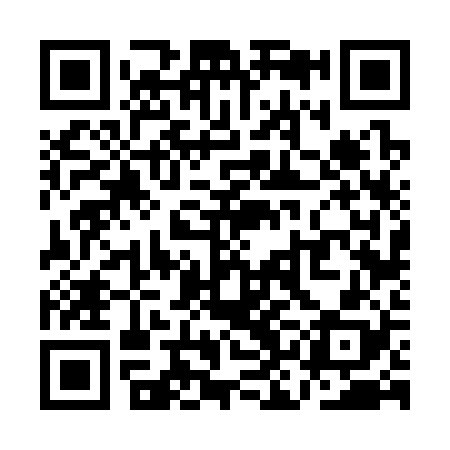 QR code for QKF328