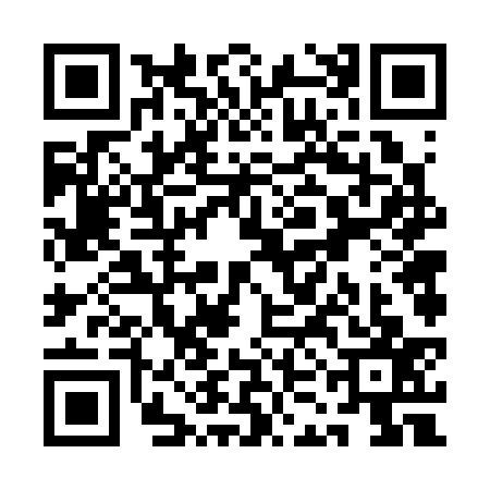 QR code for QKF3373