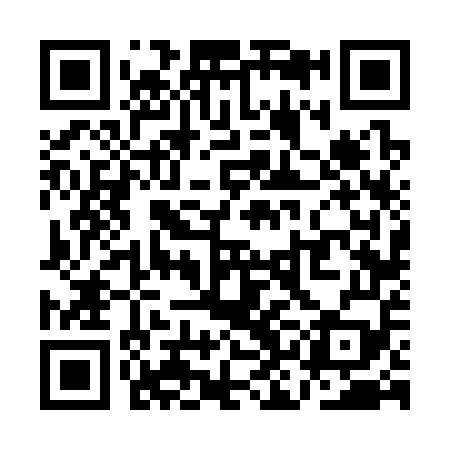 QR code for QKF359