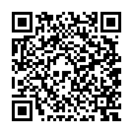 QR code for QKF4573