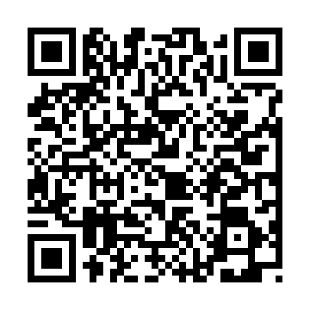 QR code for QKF7862