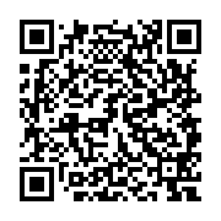 QR code for QKF998