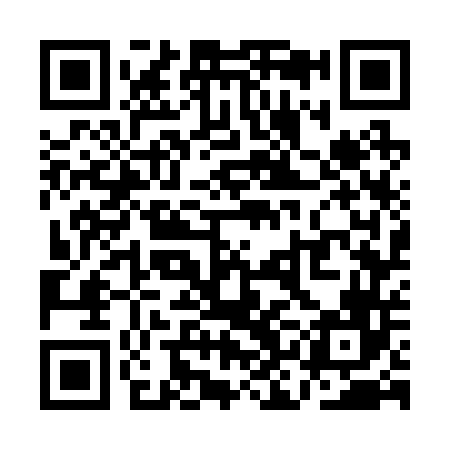 QR code for QKG246
