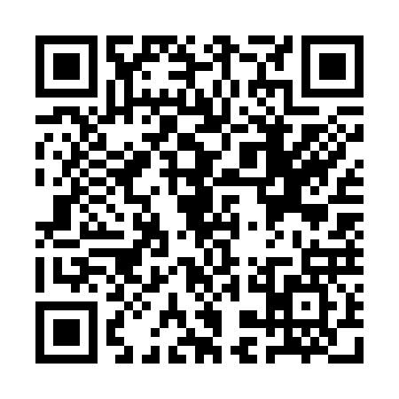 QR code for QKG3277