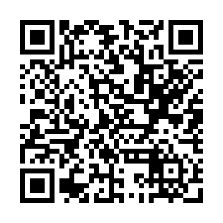 QR code for QKG354