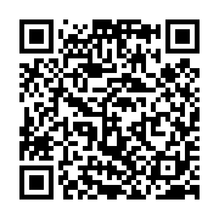 QR code for QKG491