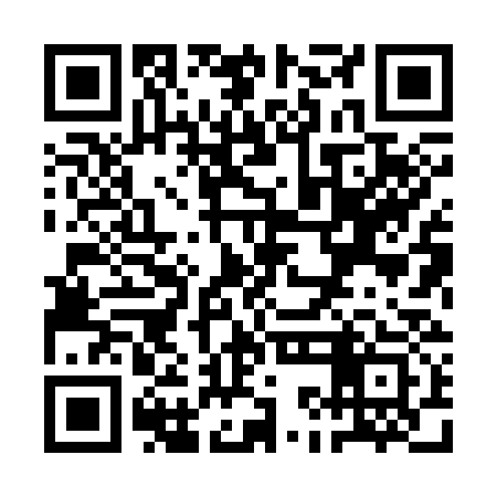 QR code for QKH333