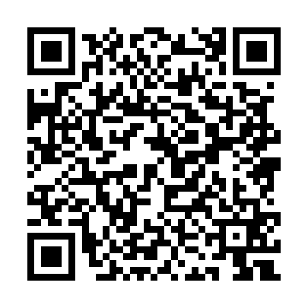 QR code for QKH5619