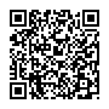 QR code for QKI2915